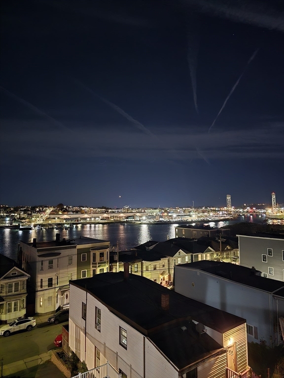 214-216 E Eagles St # 7