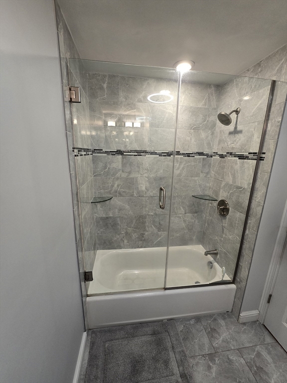 214-216 E Eagles St # 7