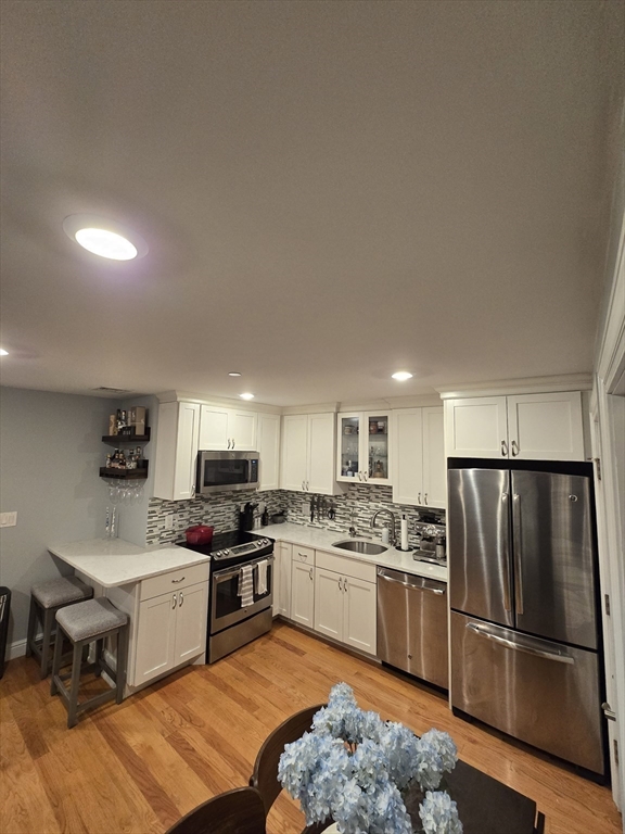 214-216 E Eagles St # 7