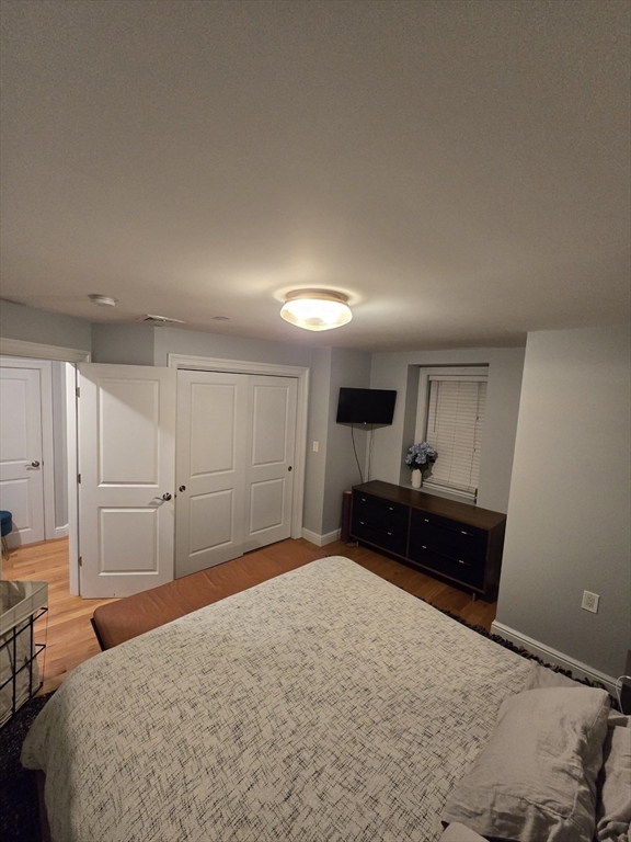 214-216 E Eagles St # 7