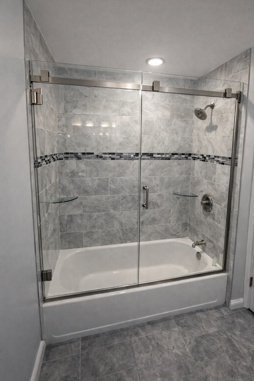 214-216 E Eagles St # 6