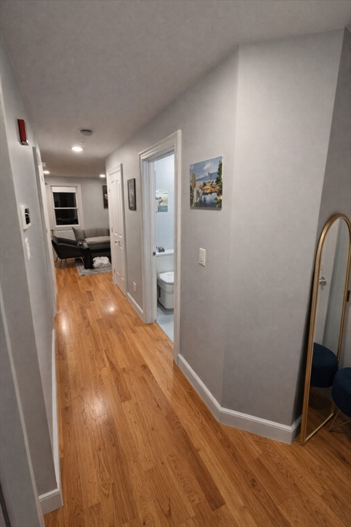 214-216 E Eagles St # 6