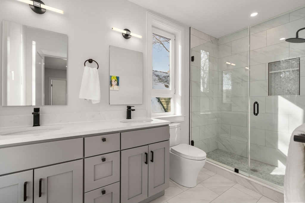 3514 Washington St # 3