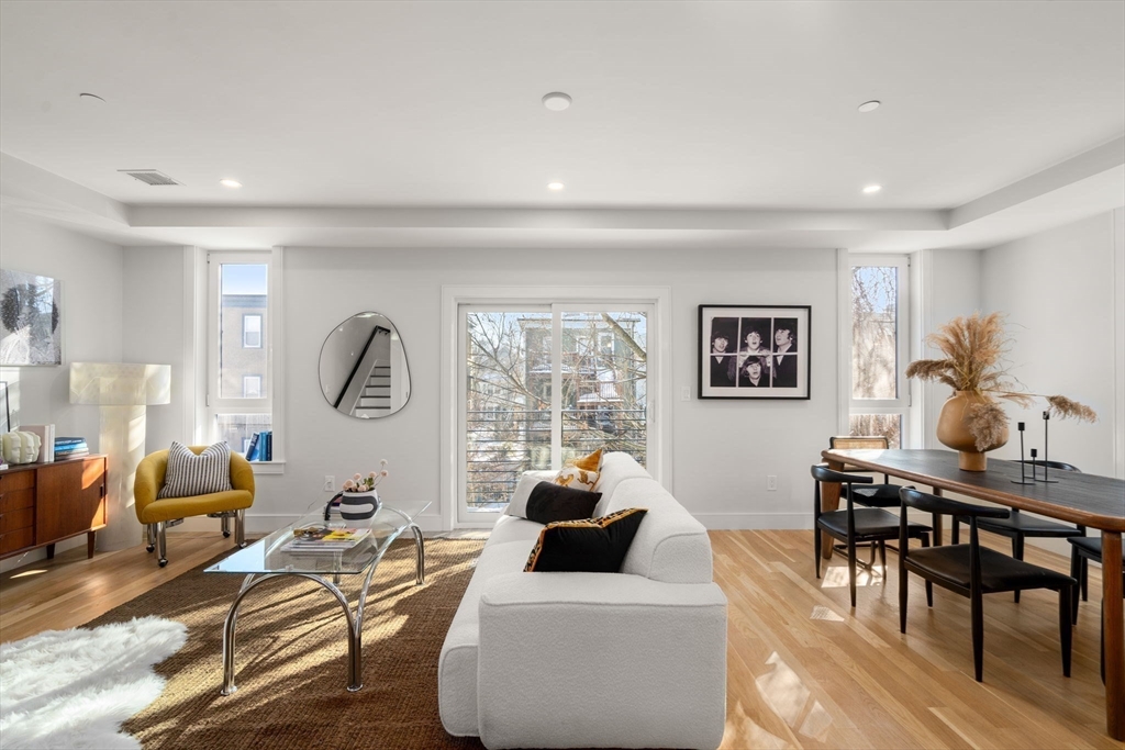 3514 Washington St # 3