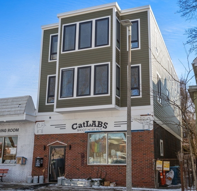 3514 Washington St # 3