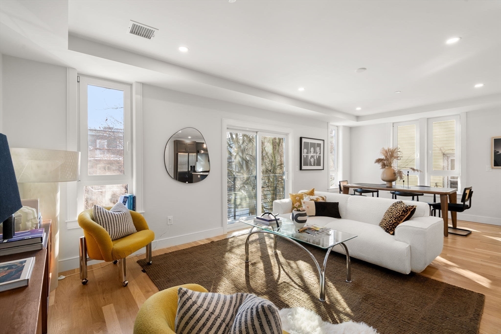 3514 Washington St # 3