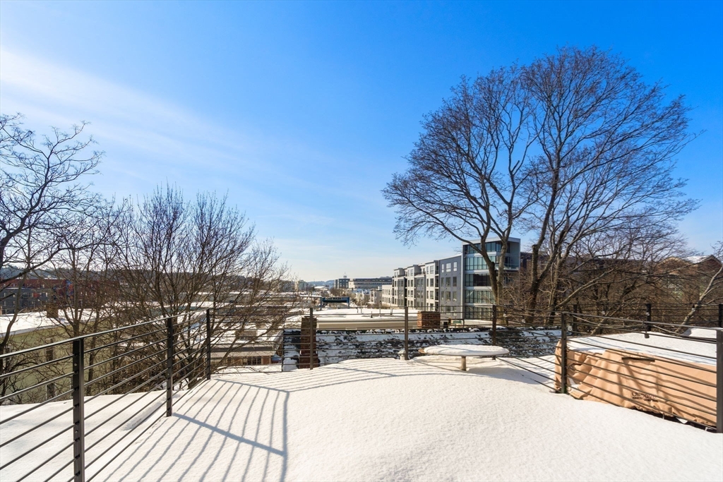 3514 Washington St # 3