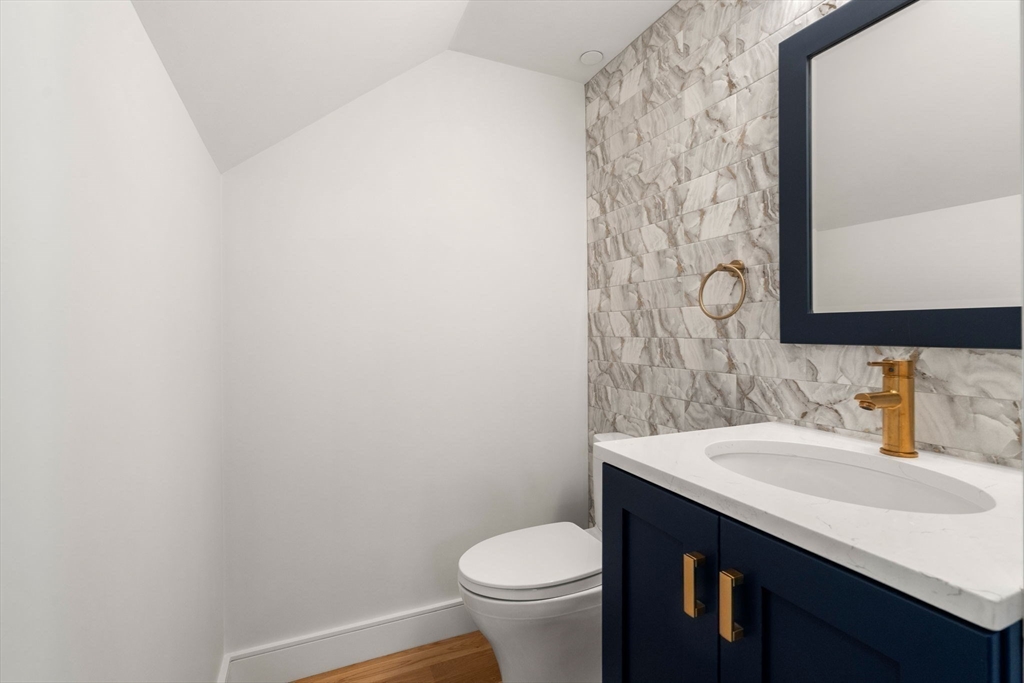 3514 Washington St # 3