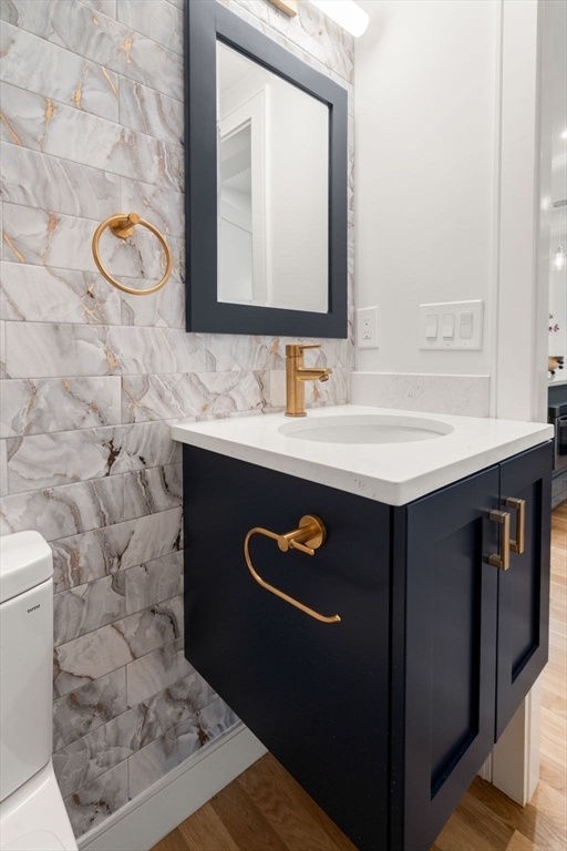 3514 Washington St # 3