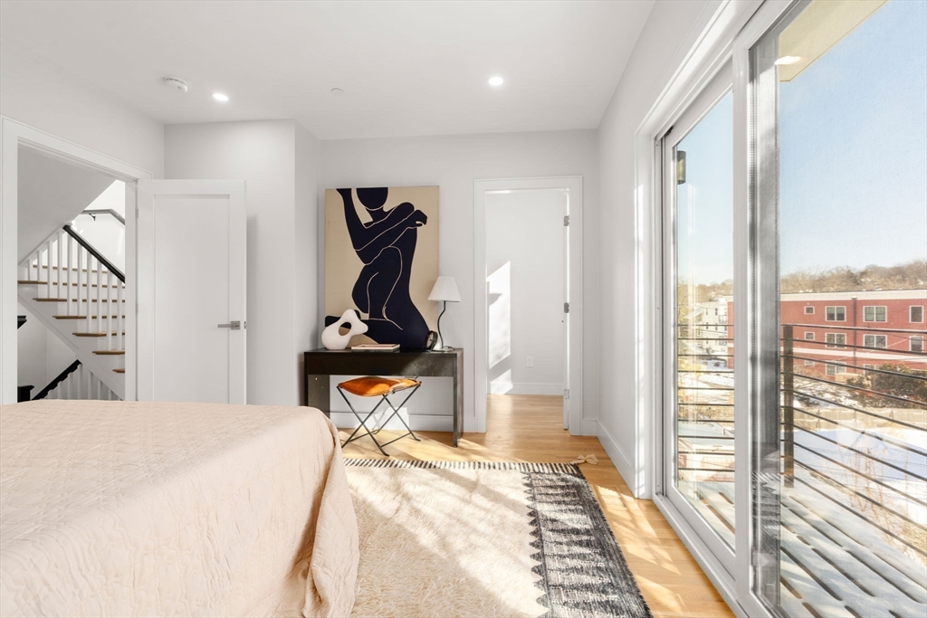 3514 Washington St # 3