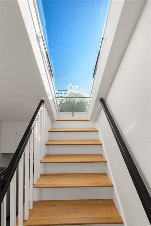 3514 Washington St # 3