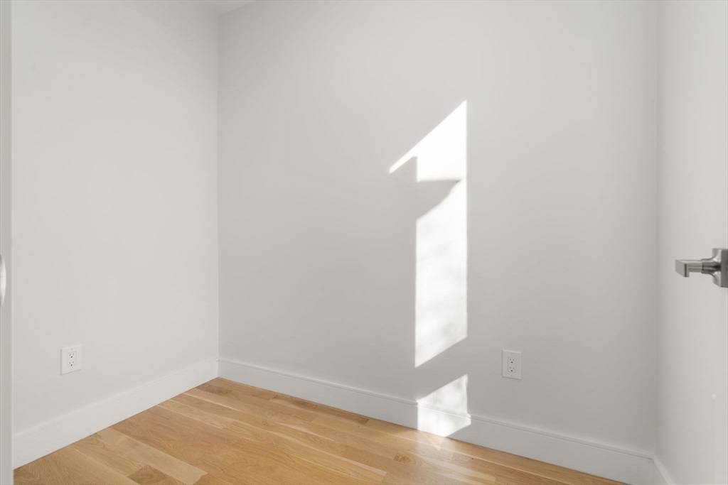 3514 Washington St # 3