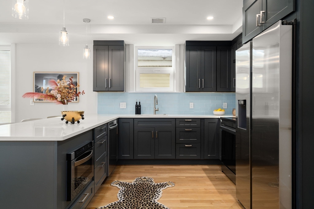 3514 Washington St # 3