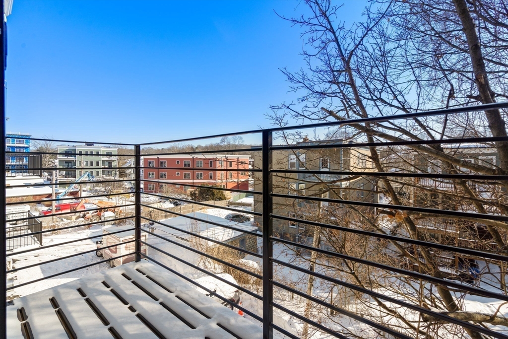 3514 Washington St # 3