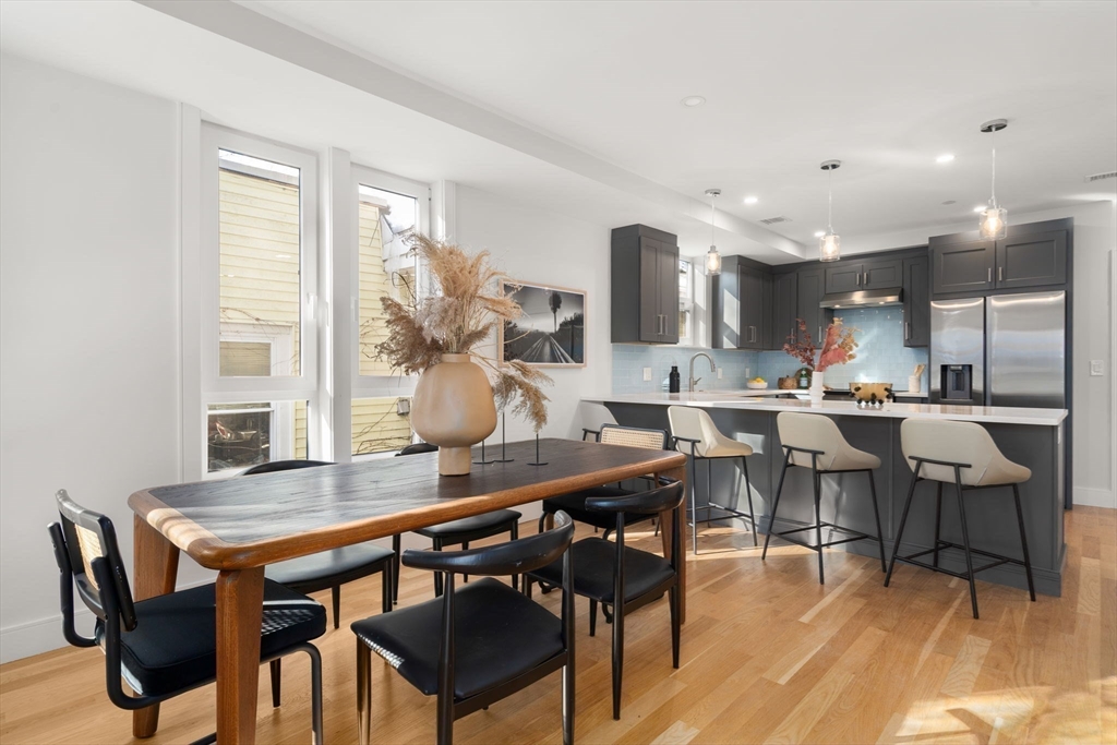 3514 Washington St # 3