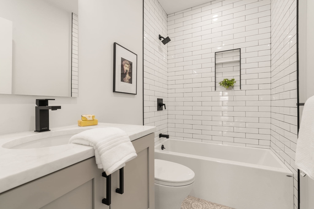 3514 Washington St # 3