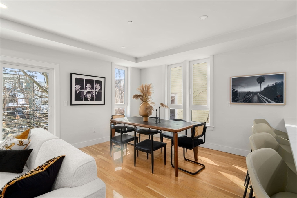 3514 Washington St # 3