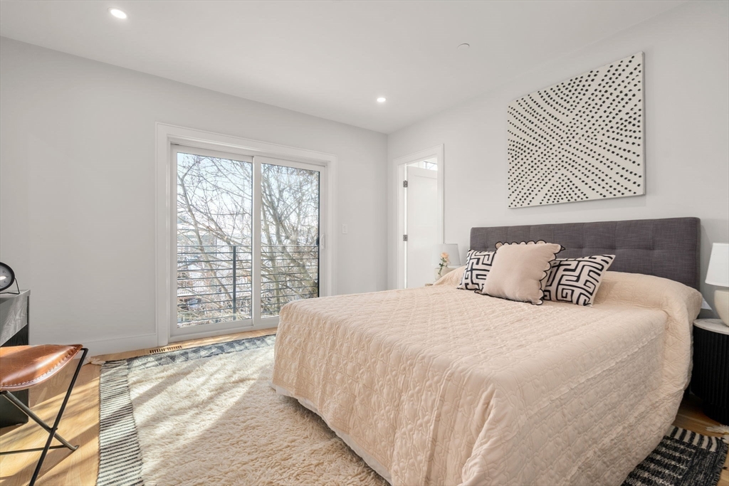 3514 Washington St # 3