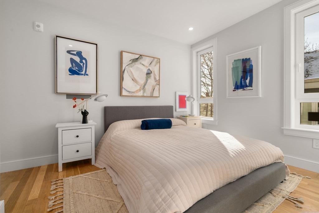 3514 Washington St # 3