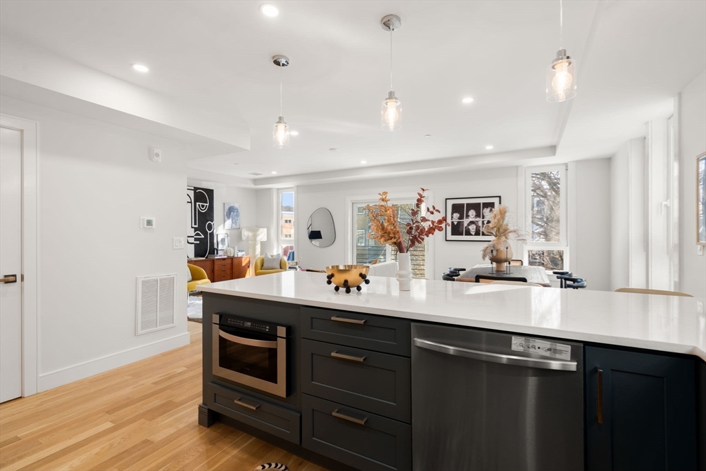 3514 Washington St # 3