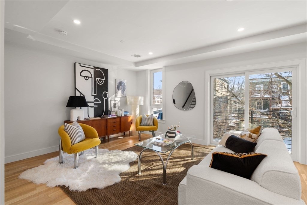 3514 Washington St # 3