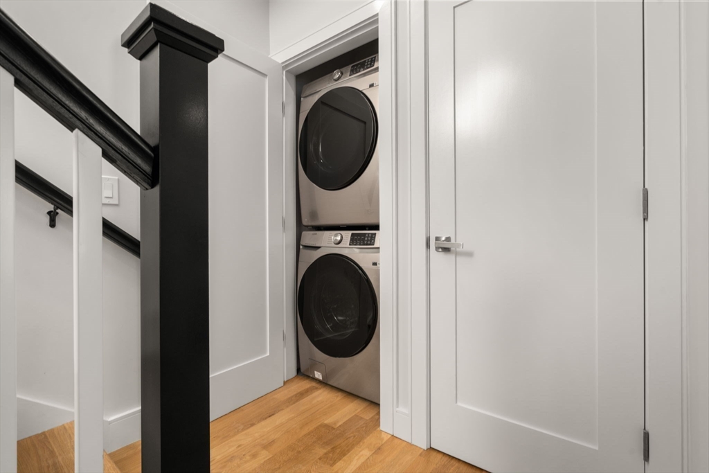 3514 Washington St # 3