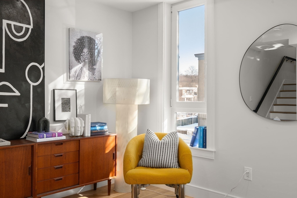 3514 Washington St # 3