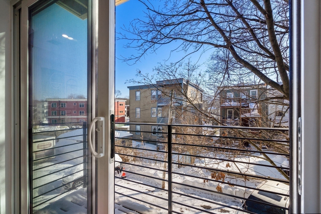 3514 Washington St # 3