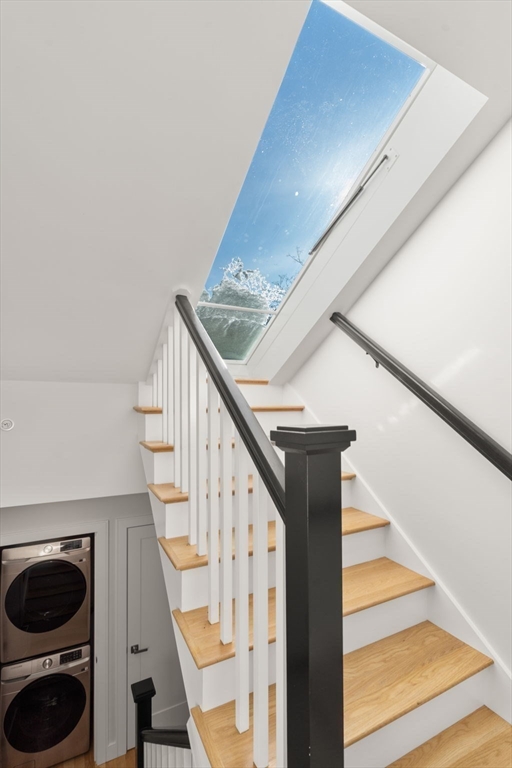 3514 Washington St # 3