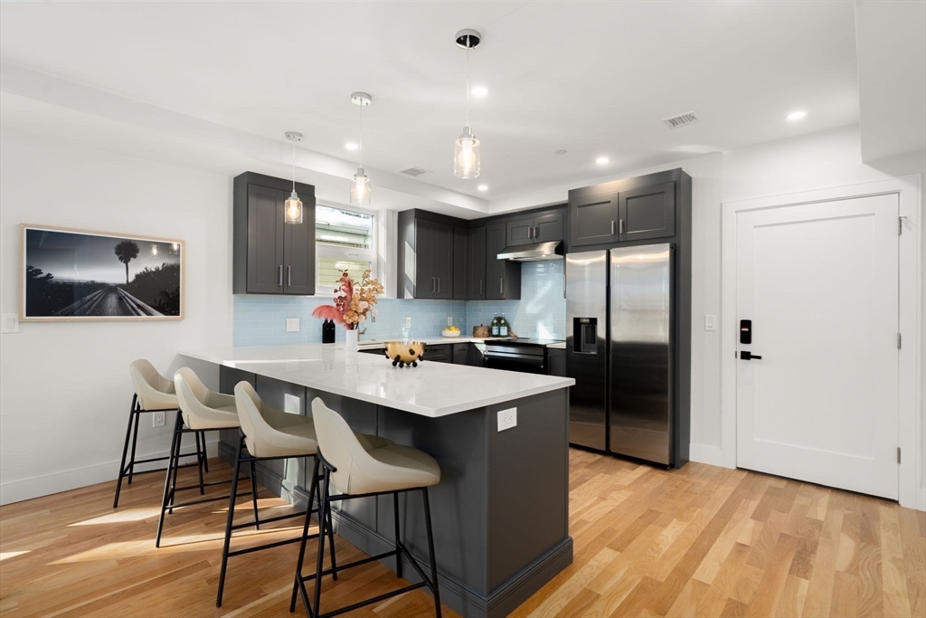 3514 Washington St # 3