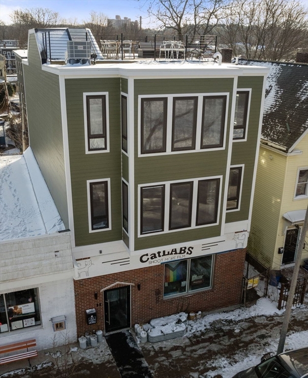 3514 Washington St # 3