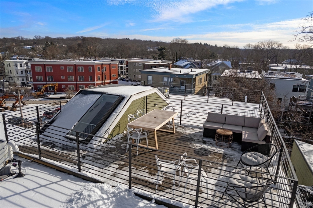 3514 Washington St # 3