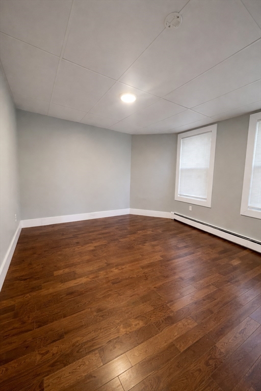 203 London St # 1