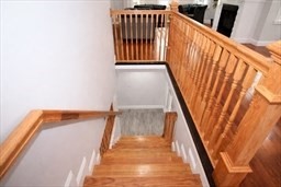 316-318 Concord Ave