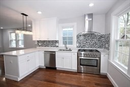 316-318 Concord Ave