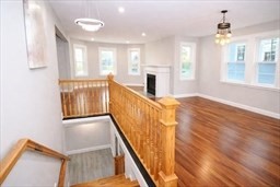 316-318 Concord Ave