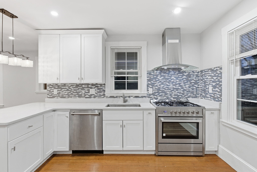 316-318 Concord Ave