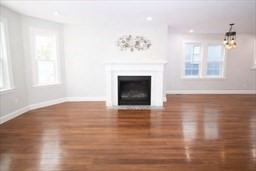 316-318 Concord Ave