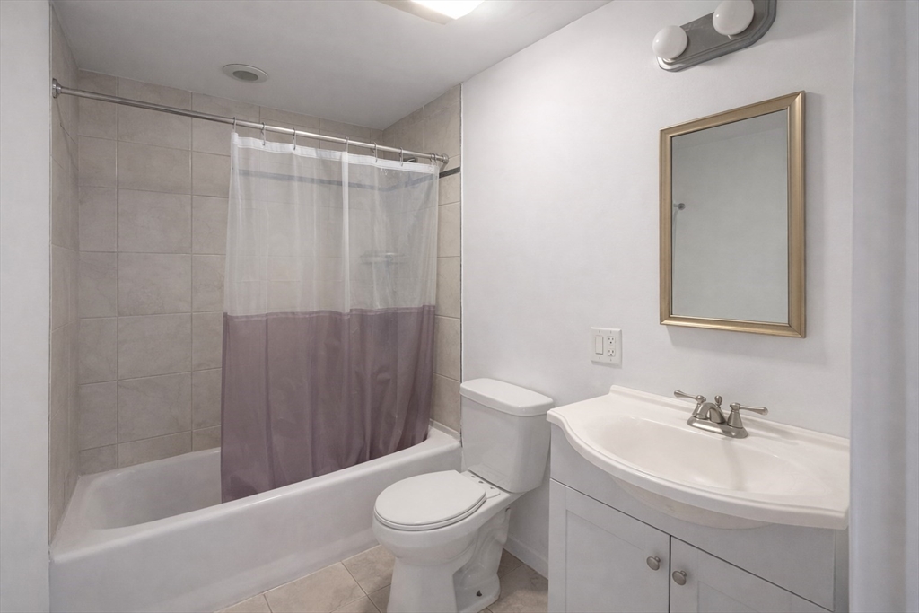 94 Beacon St # 36