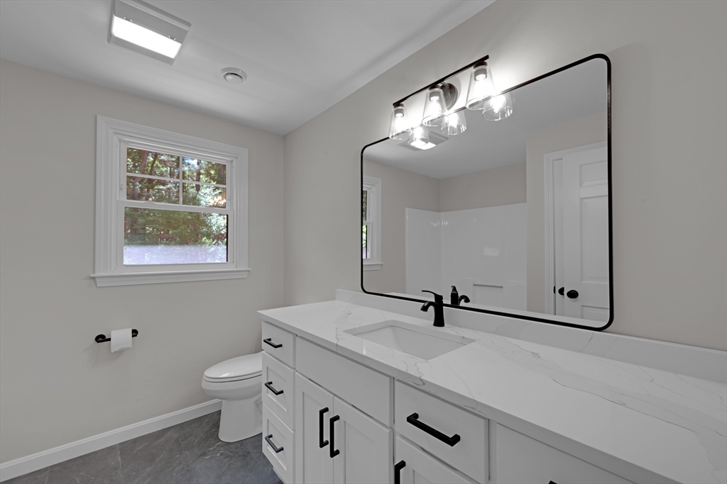 23 Juniper Rd