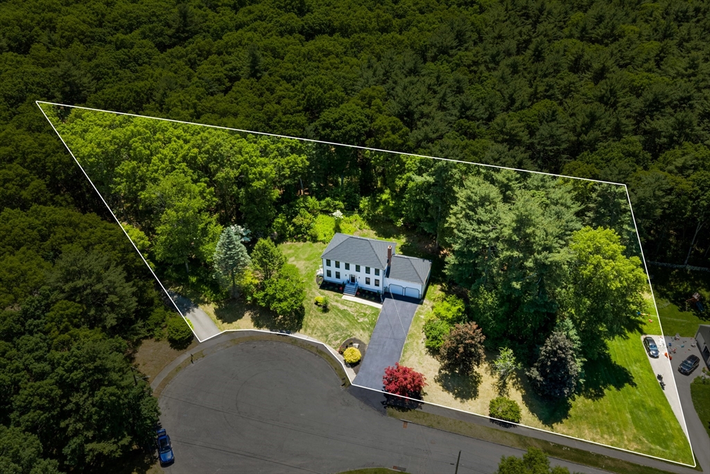 23 Juniper Rd
