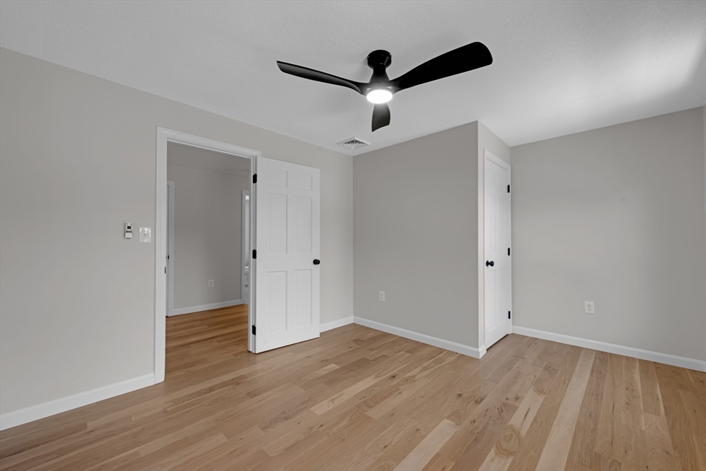 23 Juniper Rd