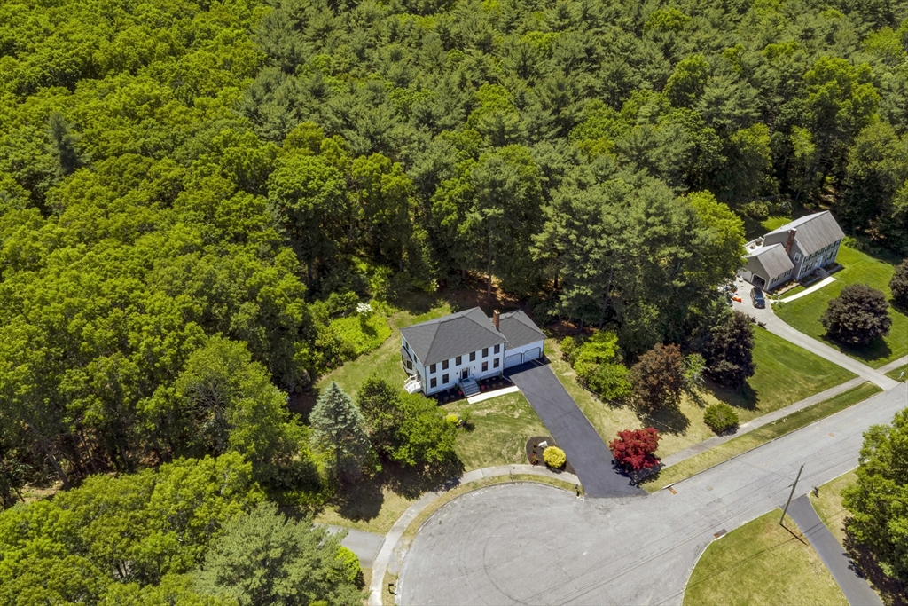 23 Juniper Rd