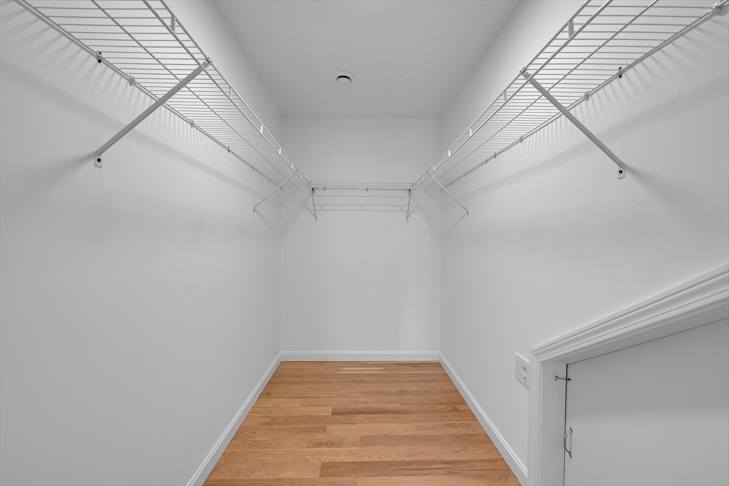 23 Juniper Rd
