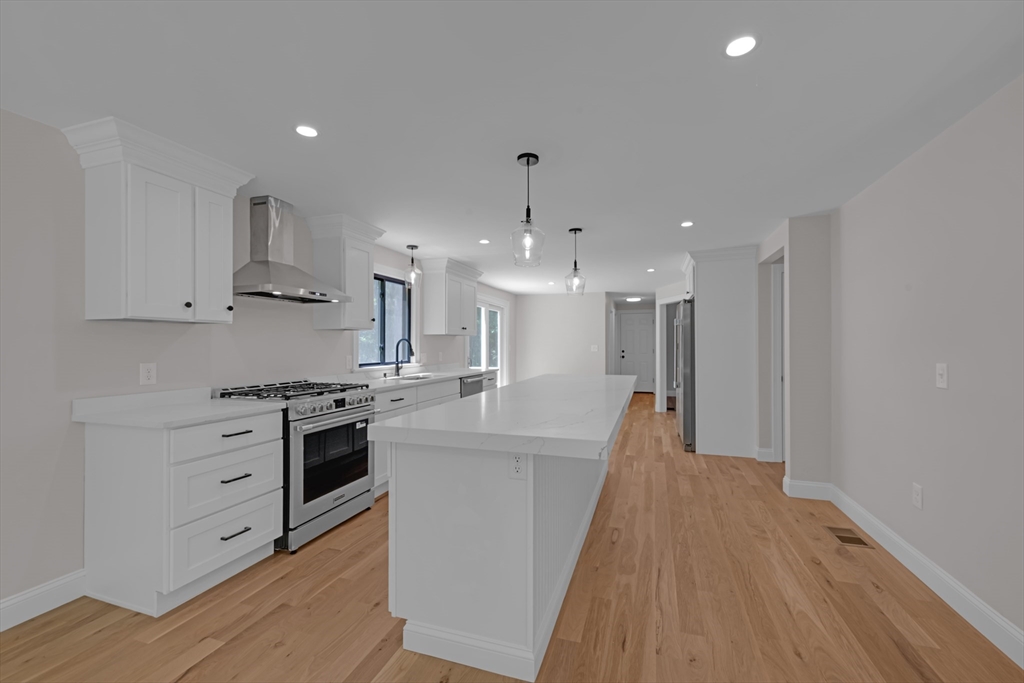 23 Juniper Rd