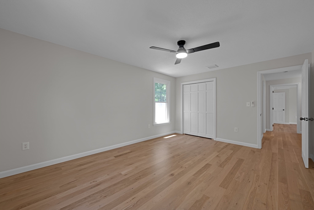 23 Juniper Rd