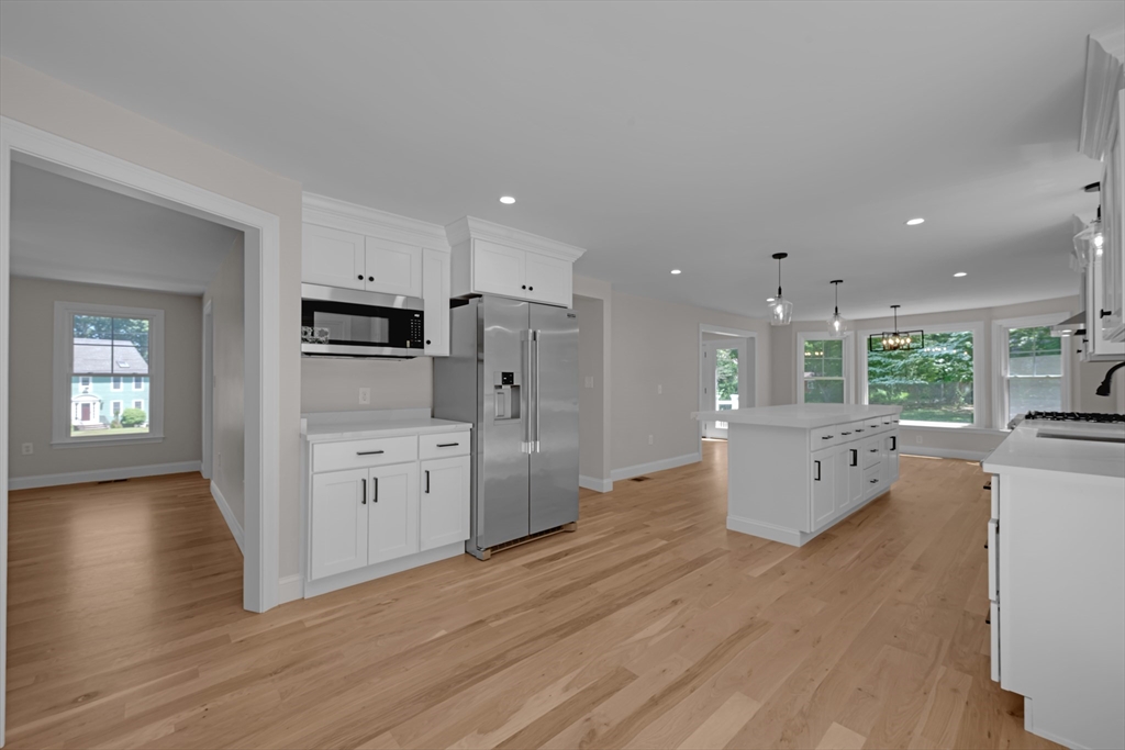 23 Juniper Rd