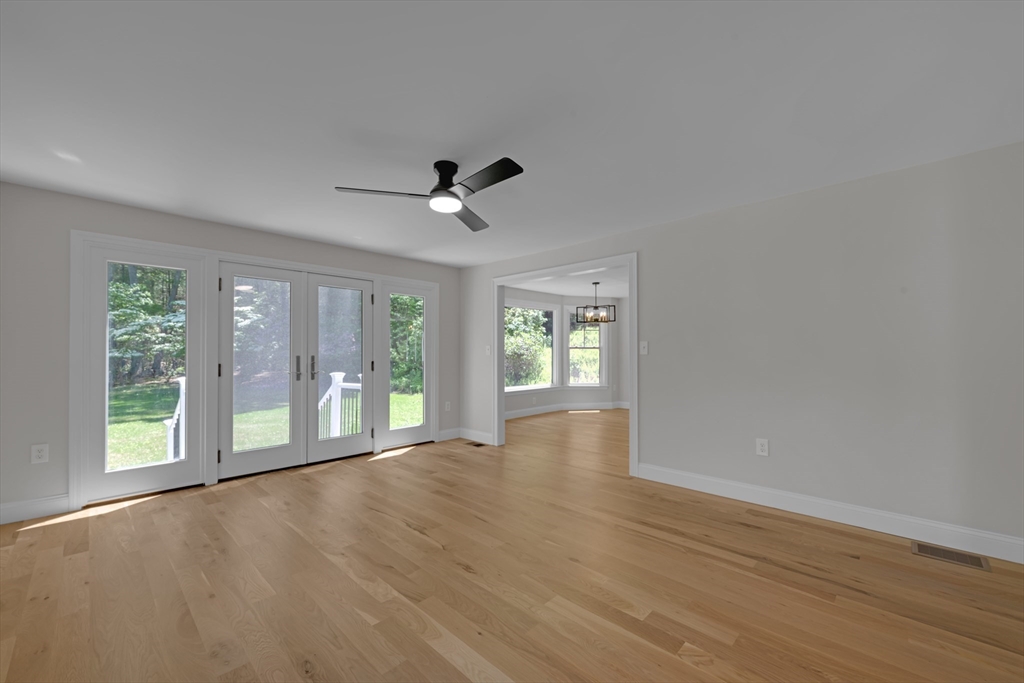 23 Juniper Rd