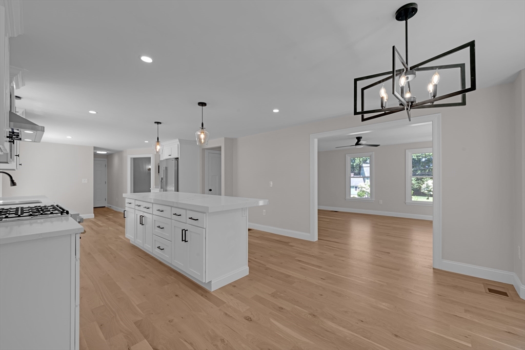 23 Juniper Rd