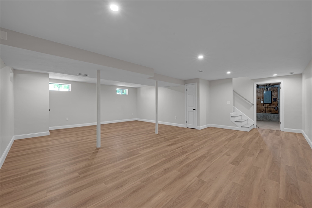23 Juniper Rd